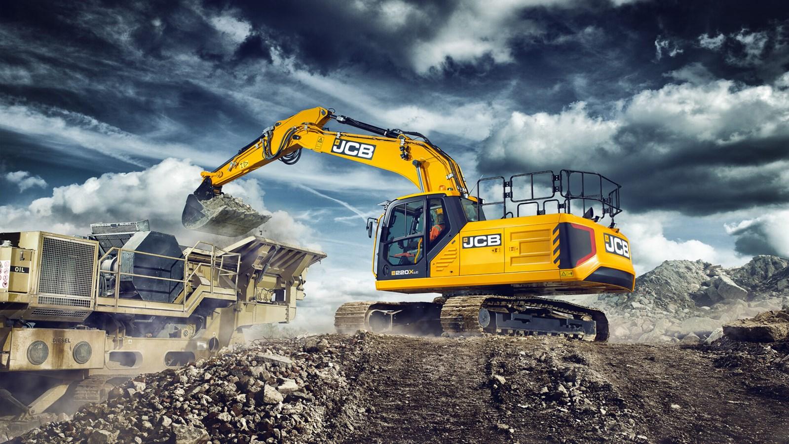 220x-web-banner-6-d-6-d-18